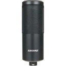 Shure SM4-K