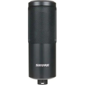 Shure SM4-K
