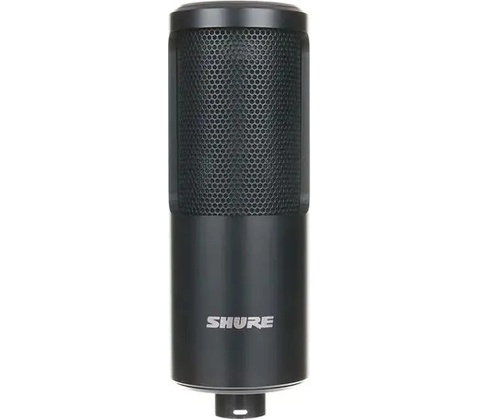 Shure SM4-K
