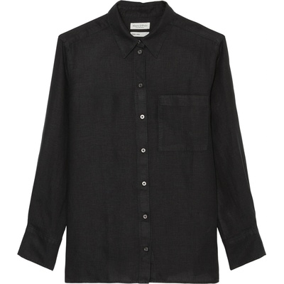 Marc O'Polo Блуза черно, размер 42