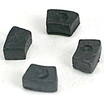 Traxxas Амортисьори Traxxas (4): EZ Start 2