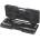 Chain Bin 031-A825506