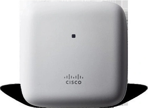 Cisco AIR-AP-1815I-E-K9 od 9 095 Kč - Heureka.cz