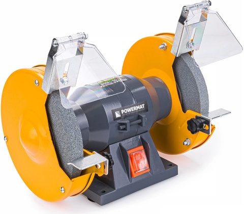 Powermat PM1144