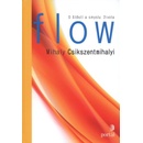 Flow