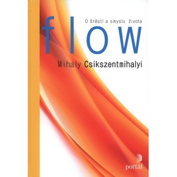 Flow
