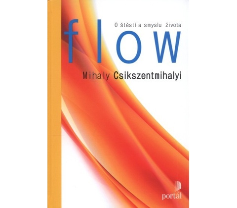 Flow