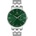 Gant G105026