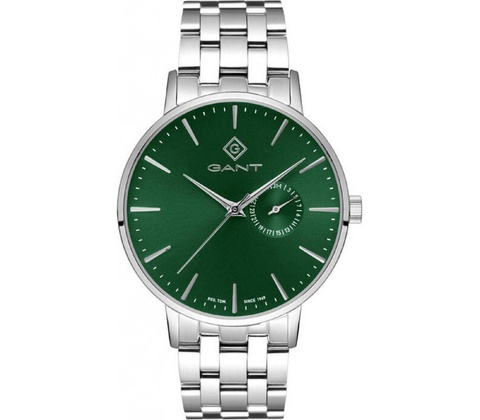 Gant G105026
