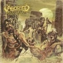 ABORTED: GLOBAL FLATLINE CD