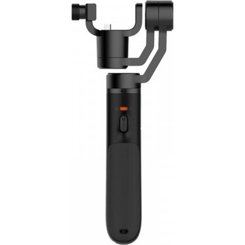 Xiaomi Mi Action Camera Handheld Gimbal