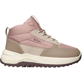 Lee Cooper Winter w 38