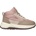 Lee Cooper Winter w 38