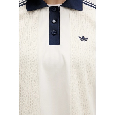 adidas Originals Блуза с дълги ръкави adidas Originals (KR7651)