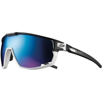 Julbo Rush Spectron 3CF