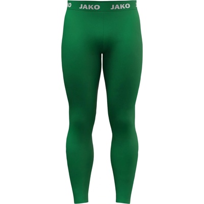 Jako Function Long Underwear Tight 8479-632