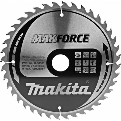 Makita B-32356