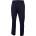 Calvin Klein Golf Мъжки панталони Calvin Klein Golf Golf Clinton Trousers Mens - Navy