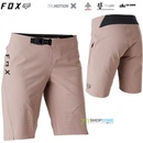 Fox Flexair W plum