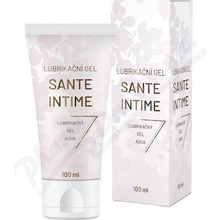 Sante Intime Lubrikační gel 100 ml