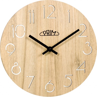 PRIM E01P.3942.51 – Hledejceny.cz