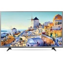 LG 60UH6157