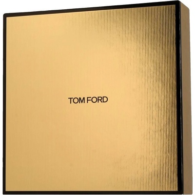 Tom Ford Noir Extreme TOM FORD Noir Extreme EDP 100 ml + TOM FORD Noir Extreme EDP 10 ml