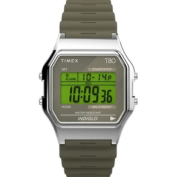 Image 1 of Timex TW2V41100