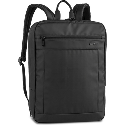 BestWay Business Pro 17l čierna
