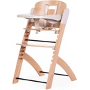 Childhome Rostoucí Lambda 3 Natural