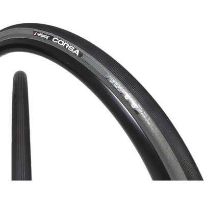 Vittoria Corsa 25-622 kevlar