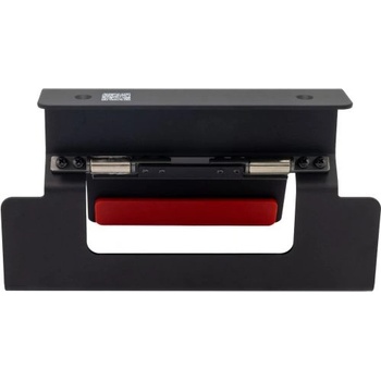 HP Poly Studio X52 Display Clamp (875M5AA)