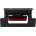 HP Poly Studio X52 Display Clamp (875M5AA)