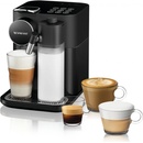 DeLonghi Nespresso Gran Lattissima EN 650.B