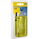 Rapid Colour`Ice