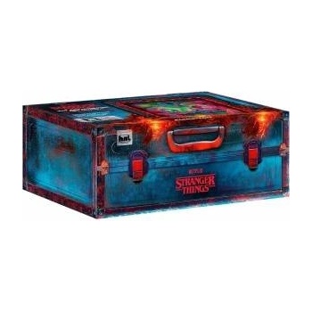 Clementoni Пъзел Clementoni Accel Hyper