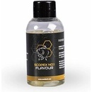 Kevin Nash Flavour Scopex No.150 ml