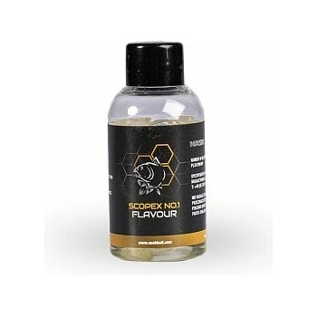 Kevin Nash Flavour Scopex No.150 ml