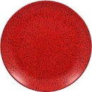 RAK Ruby 15 cm