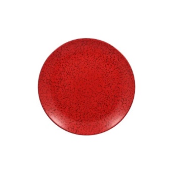 RAK Ruby 15 cm