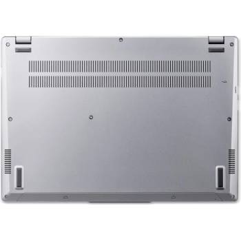 Acer Swift Go 14 NX.KSGEC.001