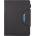 GKK Калъф с Катарама за iPad Pro 11, Buckle Wallet Case, Черен (5901011207013)