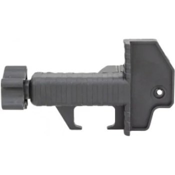 Image 1 of Nivel system Държач за лазерен сензор серии rd nivel system nl-br