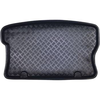 Image 1 of M-PLAST Стелка за багажник за Volkswagen Jetta 1G (1983-1991) sedan (30023PVC)