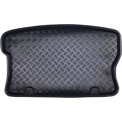 M-PLAST Стелка за багажник за Volkswagen Jetta 1G (1983-1991) sedan (30023PVC)