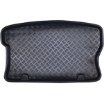 M-PLAST Стелка за багажник за Volkswagen Jetta 1G (1983-1991) sedan (30023PVC)