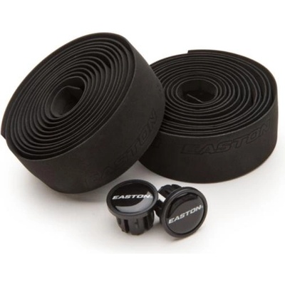 Easton Гюделин Easton лента за кормило Pinline Foam черен