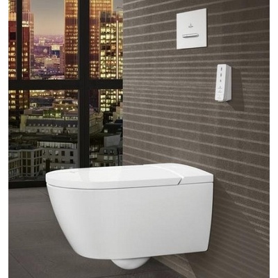 Villeroy & Boch ViClean V0E200R1