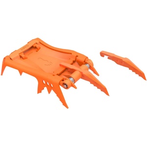 Petzl Предна част за котки Petzl Dart (U001EA00)