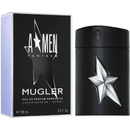 Thierry Mugler A-Men Fantasm EDP 100 ml